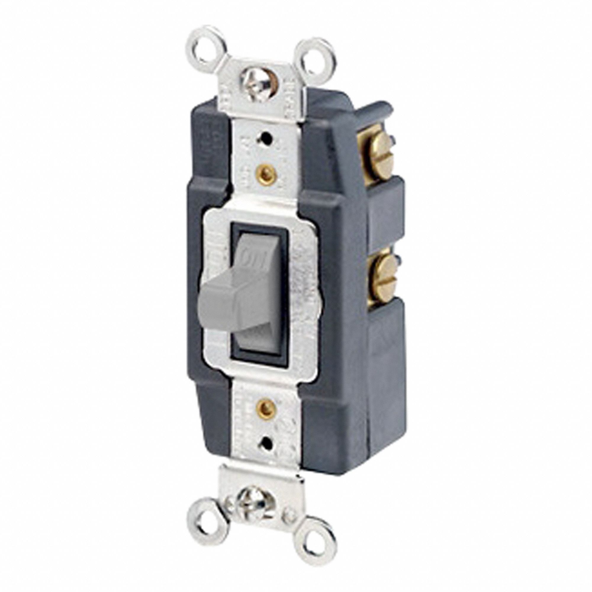 Leviton 3G-OTH-15749