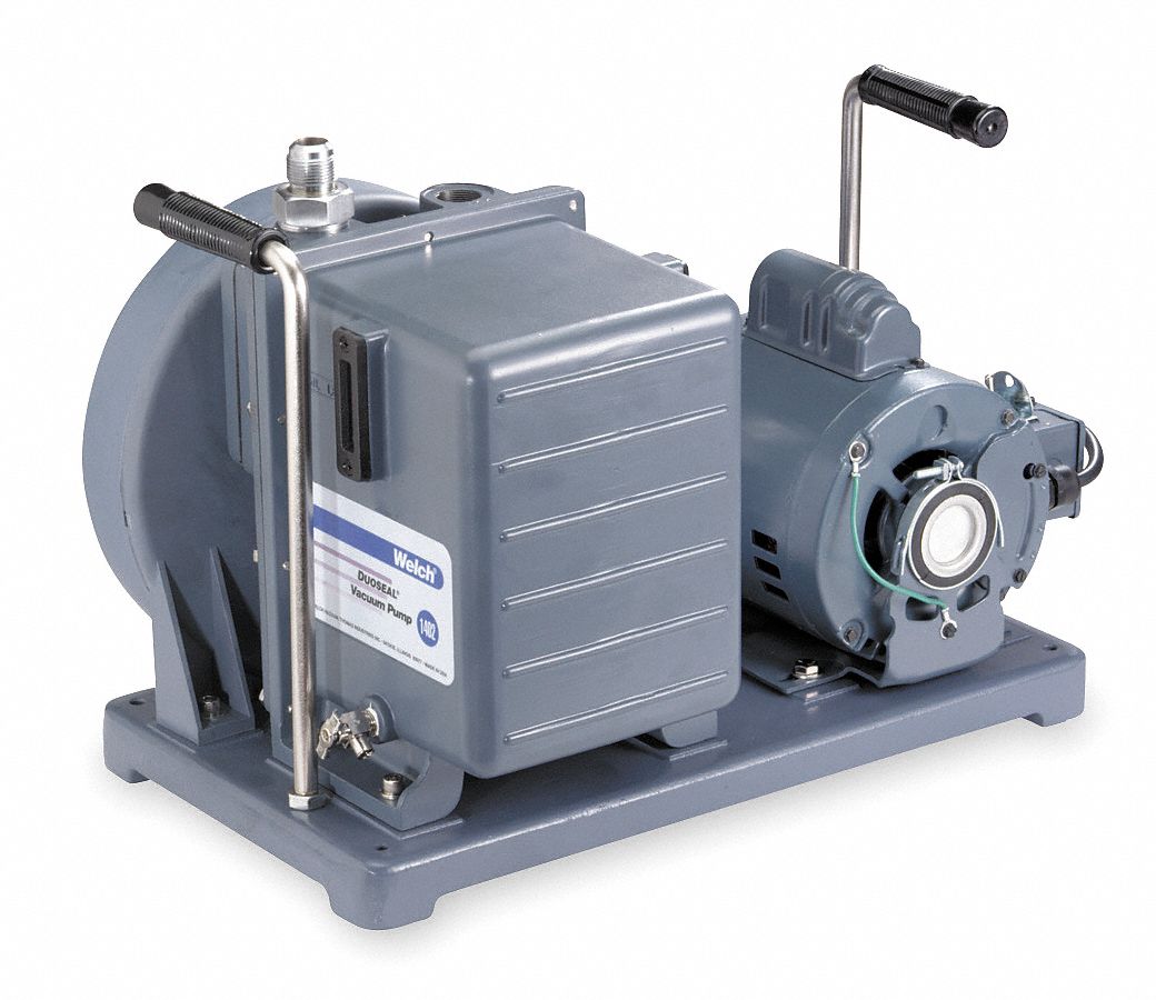 Welch 3G-OTH-136002