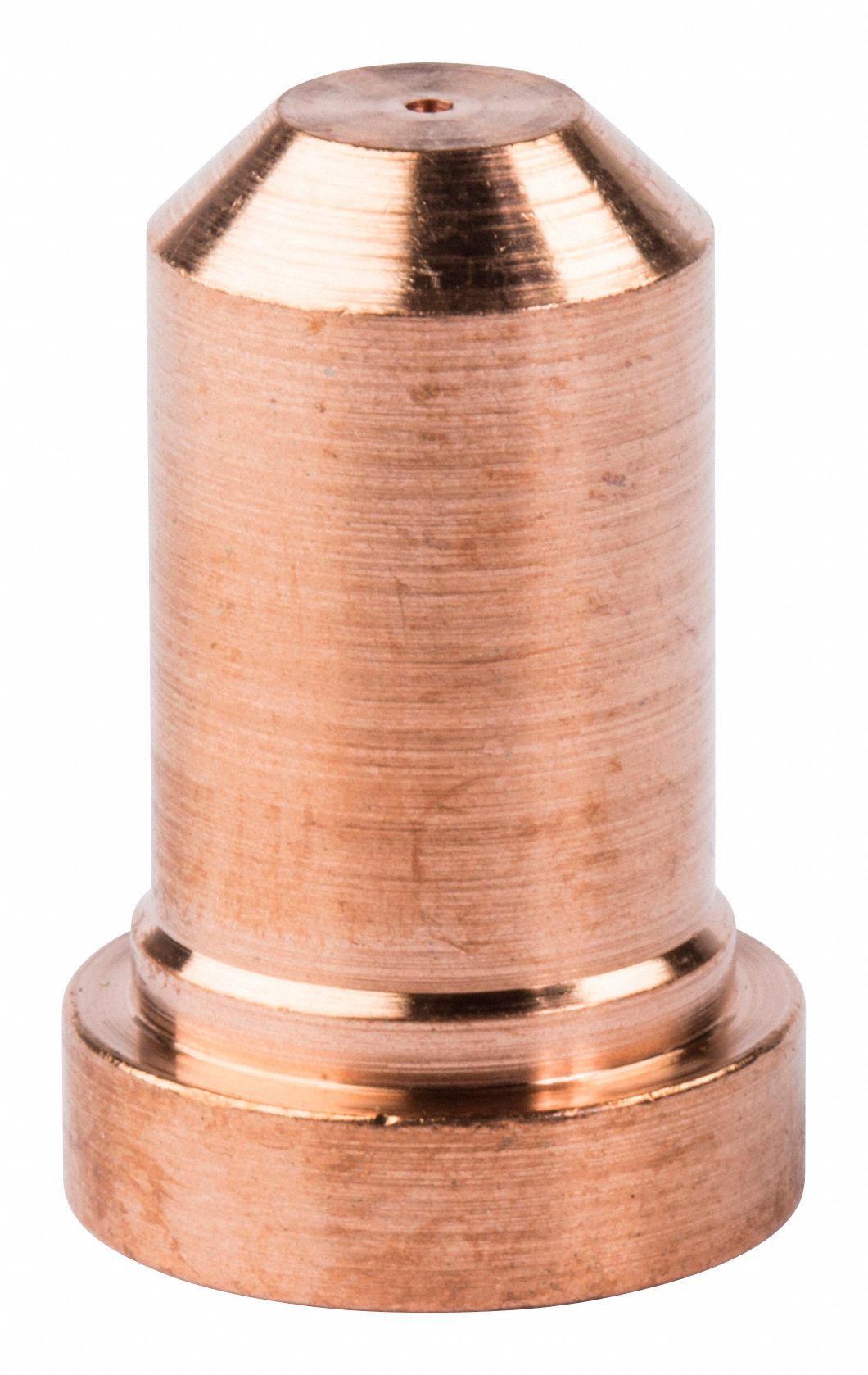Lincoln Electric 3G-OTH-356098
