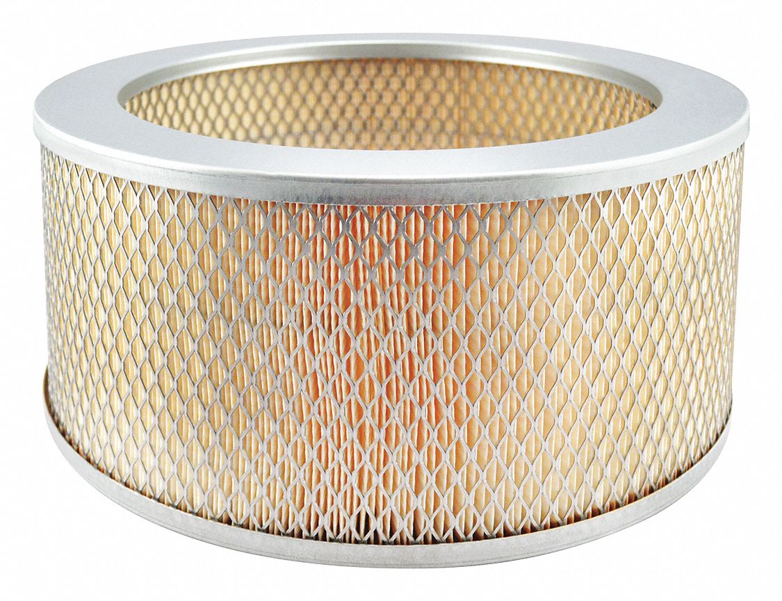 Baldwin Filters 3G-OTH-490657