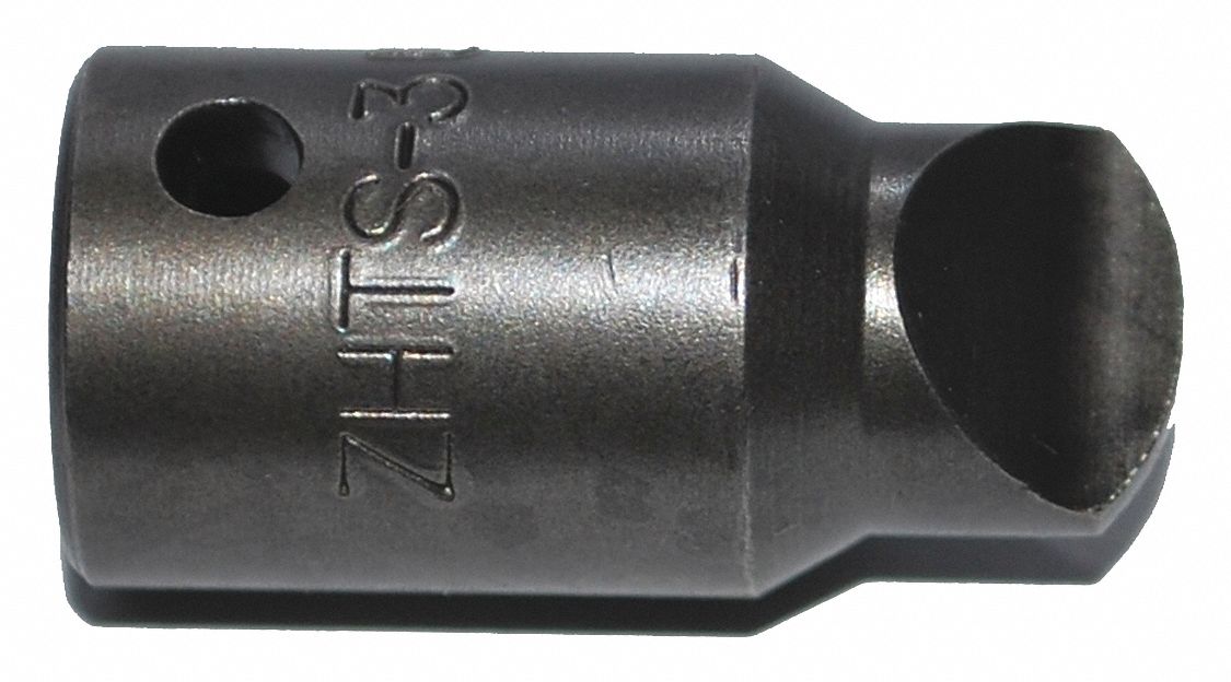 Zephyr 3G-OTH-295480