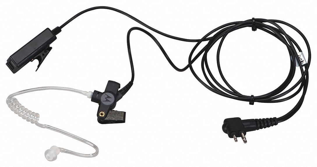 Motorola 3G-OTH-419214