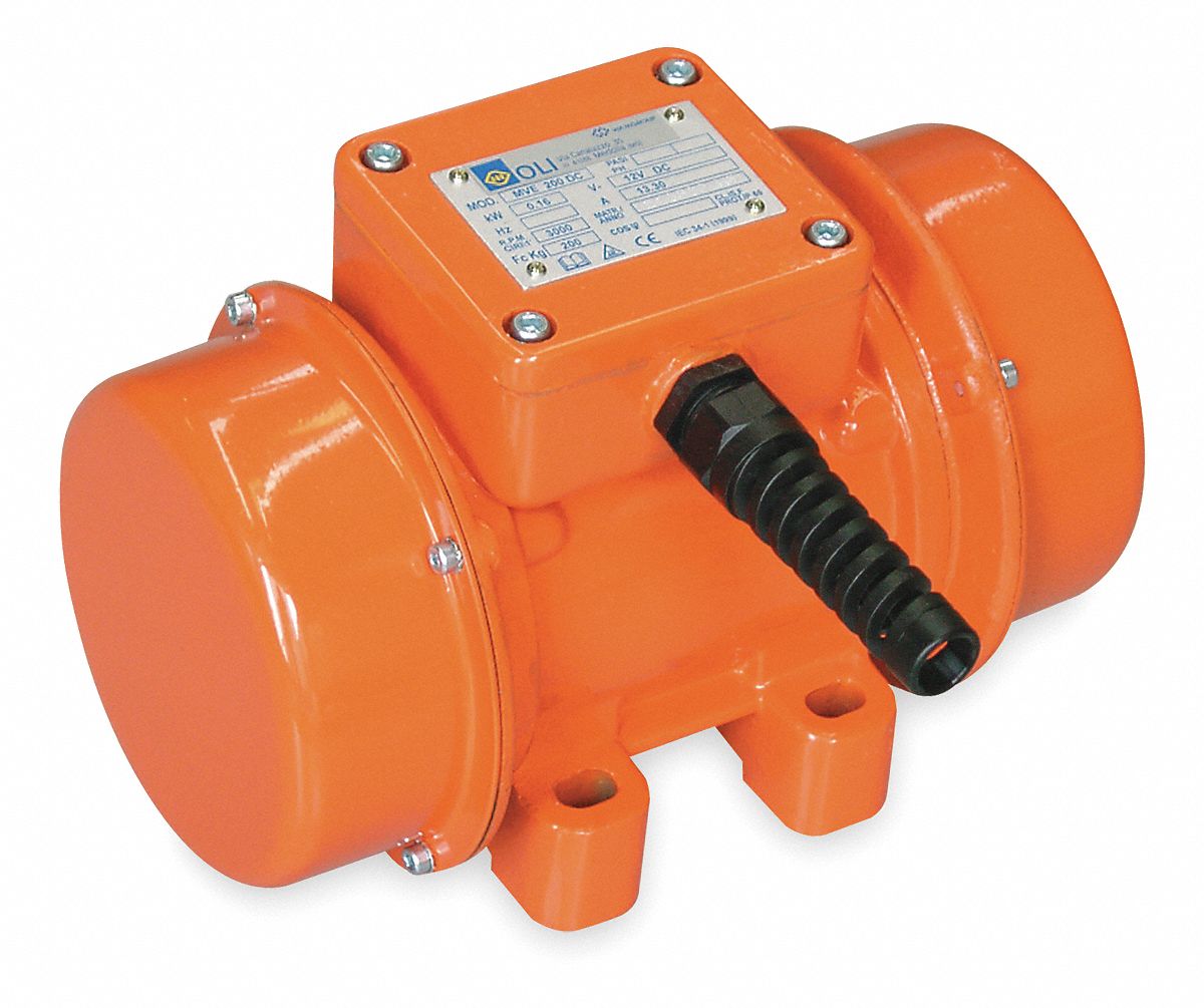 Dayton 3G-OTH-142127