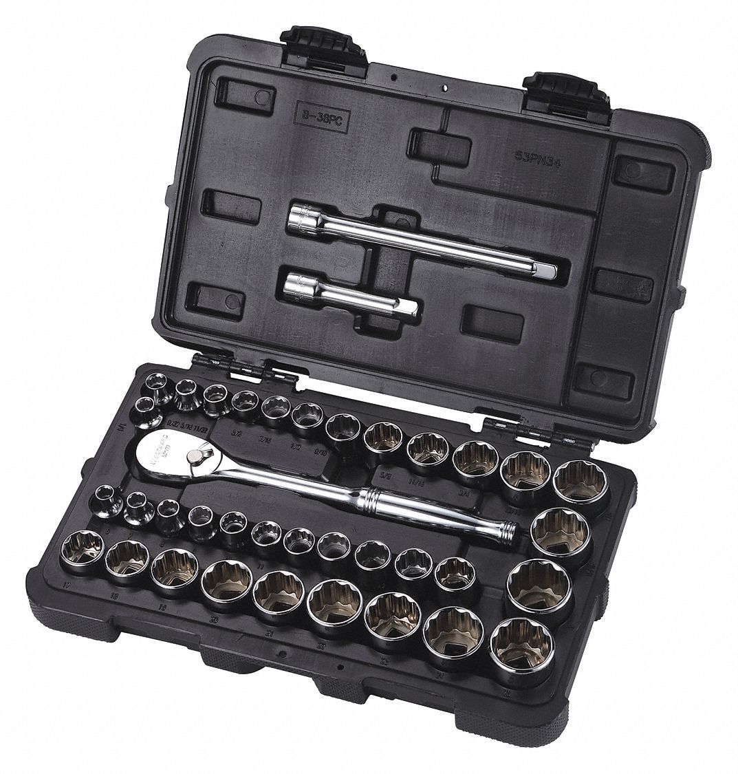 Westward 3G-OTH-404264