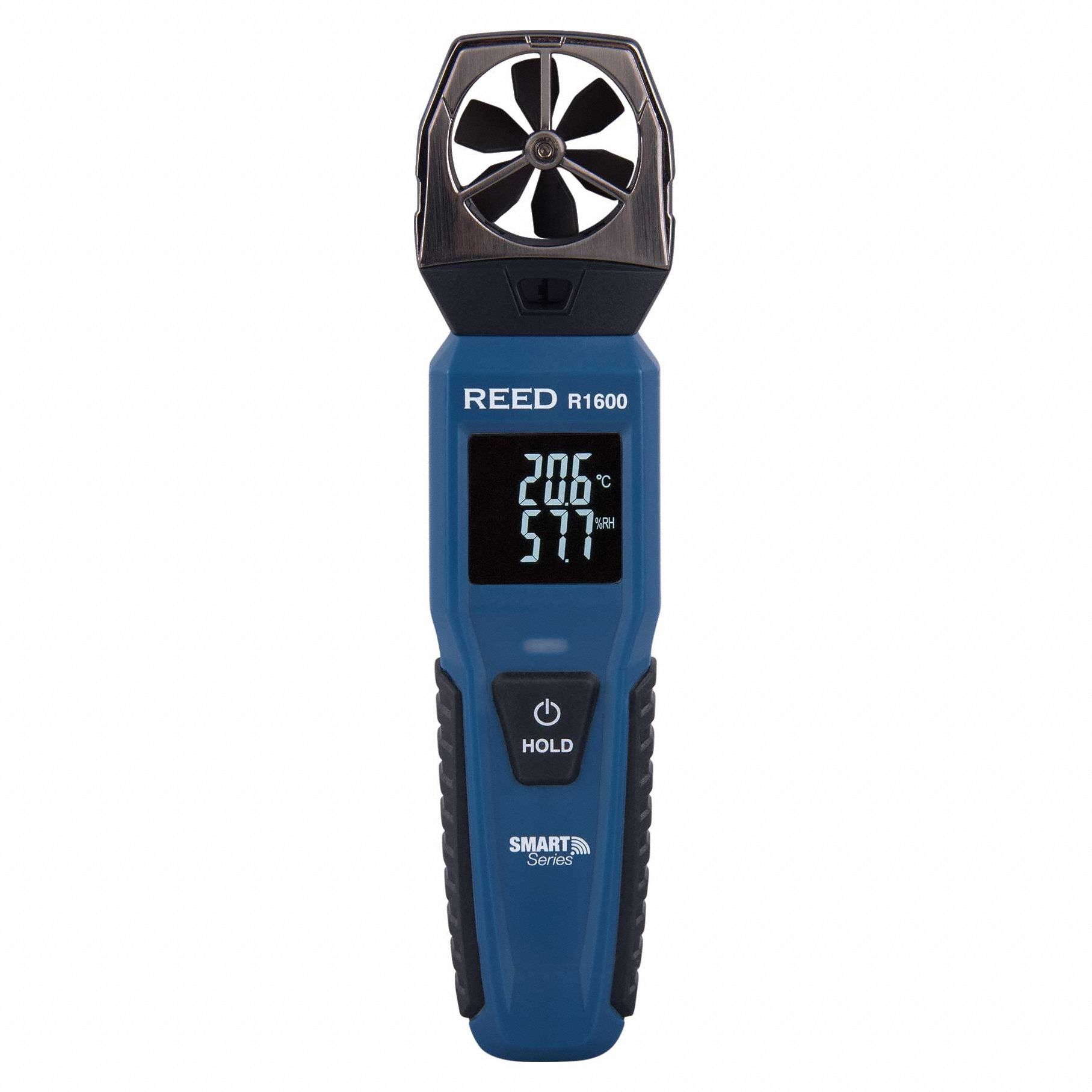 Reed Instruments 3G-OTH-170570