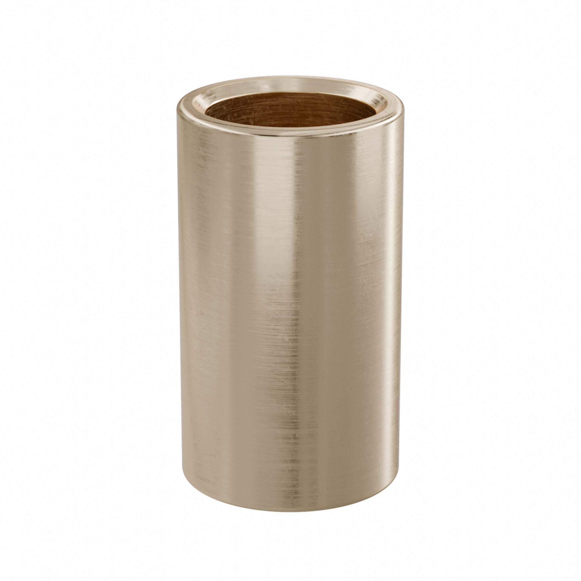 Oilite 3G-OTH-118512
