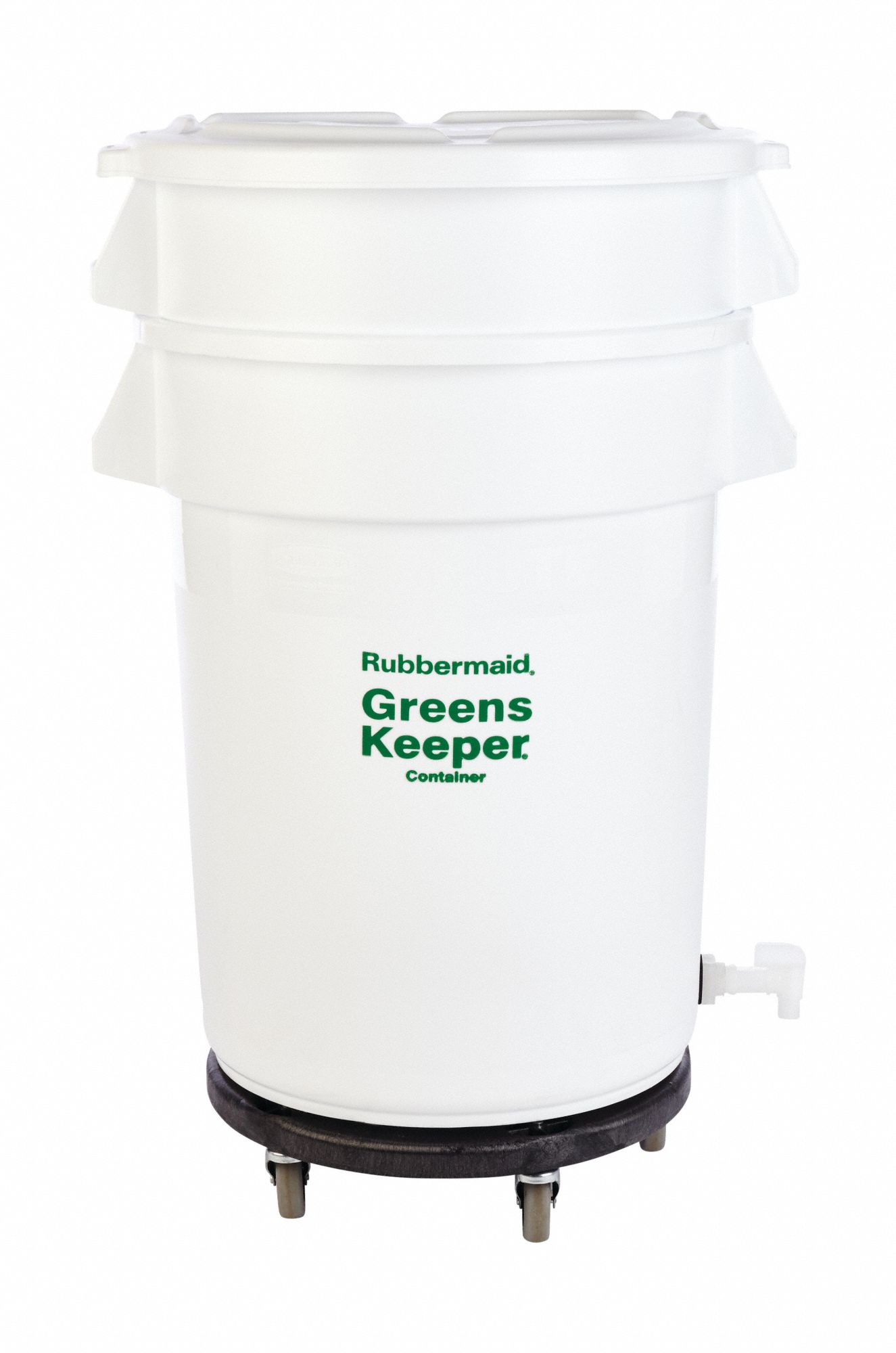 Rubbermaid Commercial Products 3G-OTH-579547