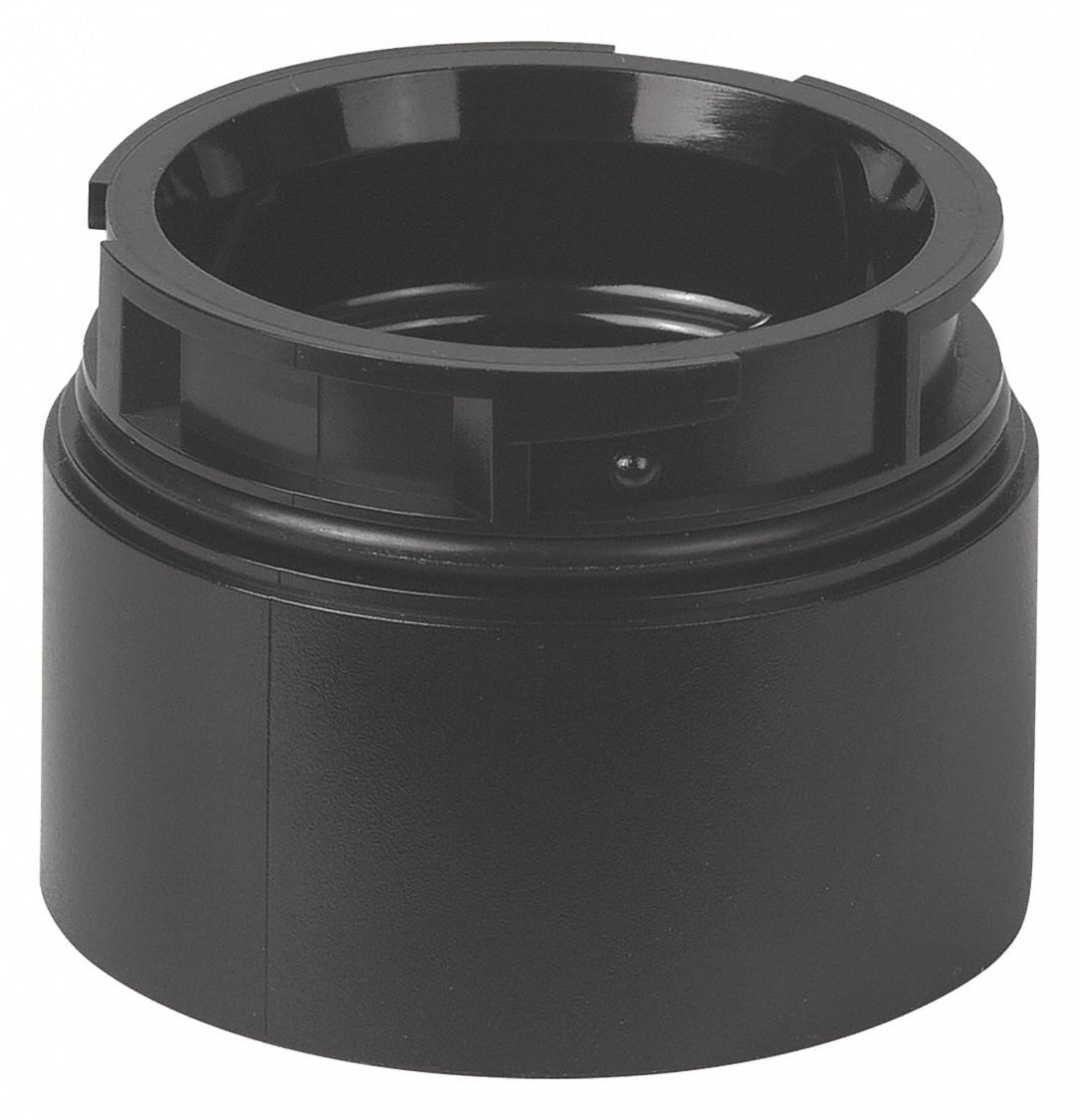 Werma 3G-OTH-145803