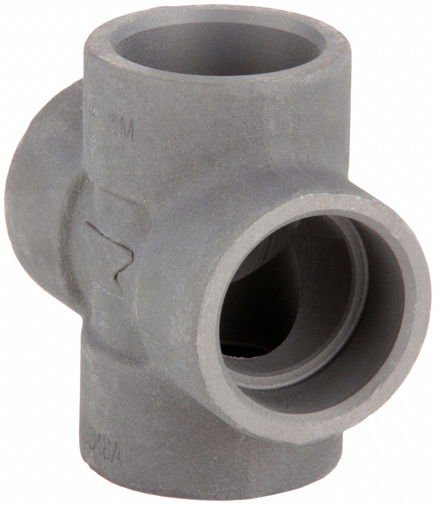 Anvil 3G-OTH-474952