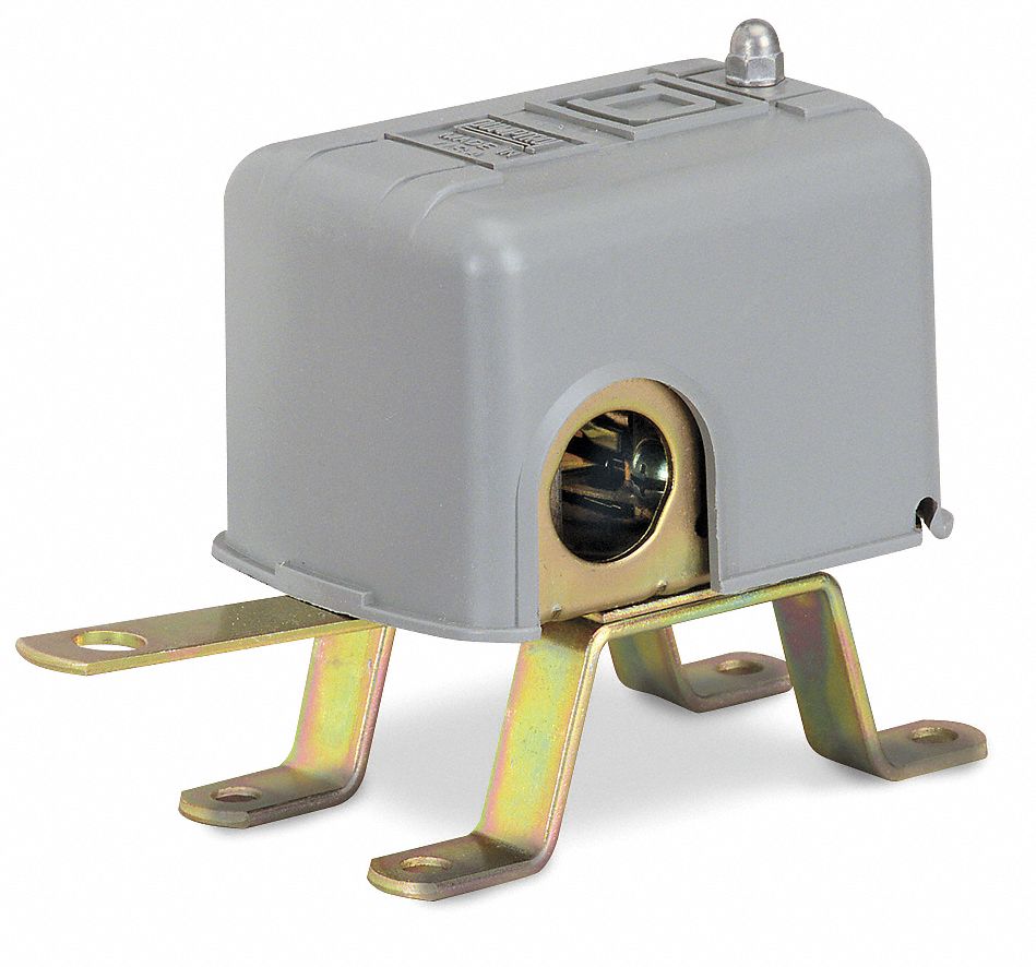 Telemecanique Sensors 3G-OTH-29911