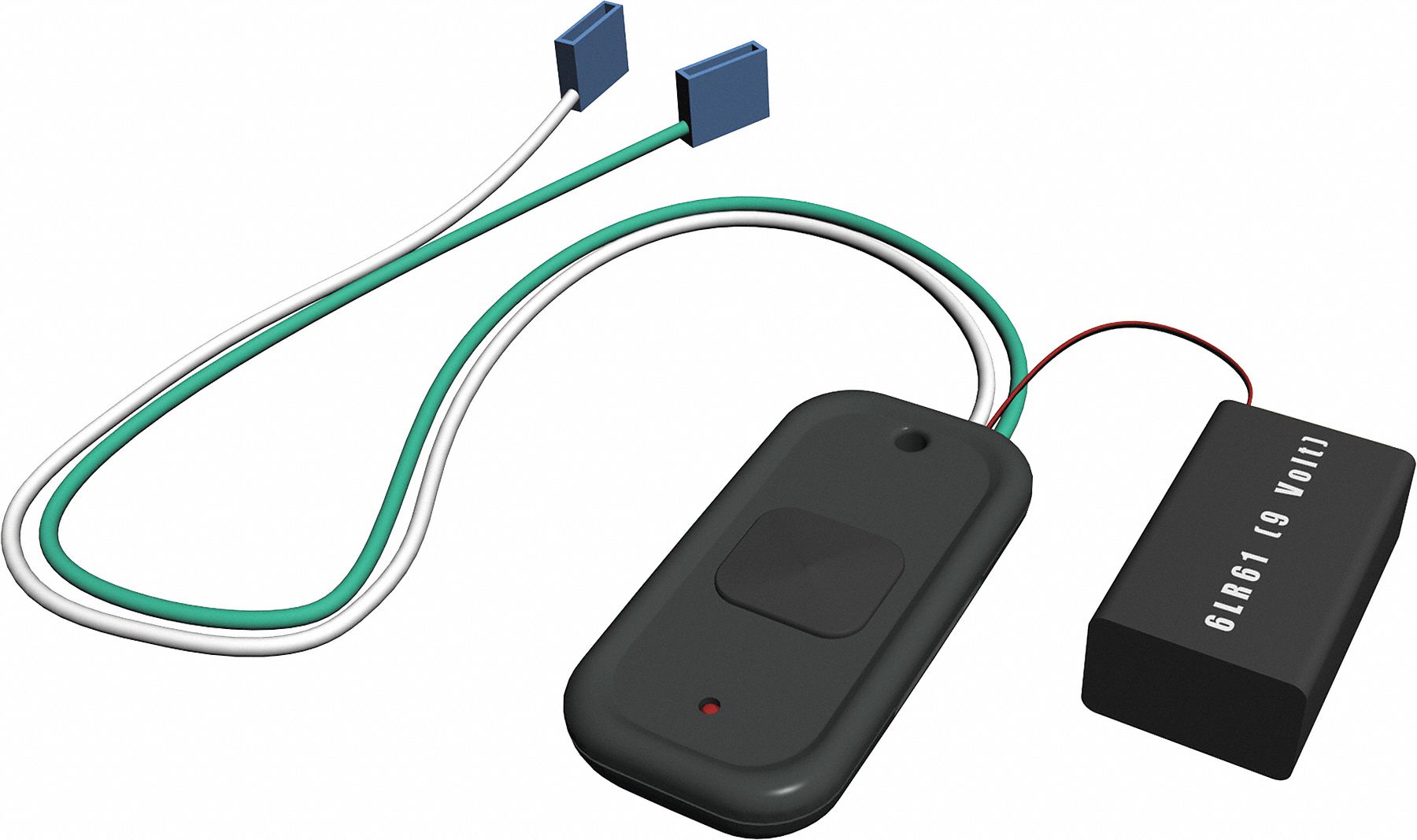 Best 3G-OTH-505702