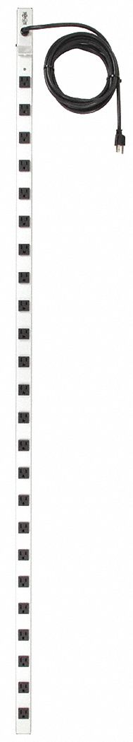 Tripp Lite 3G-OTH-41970
