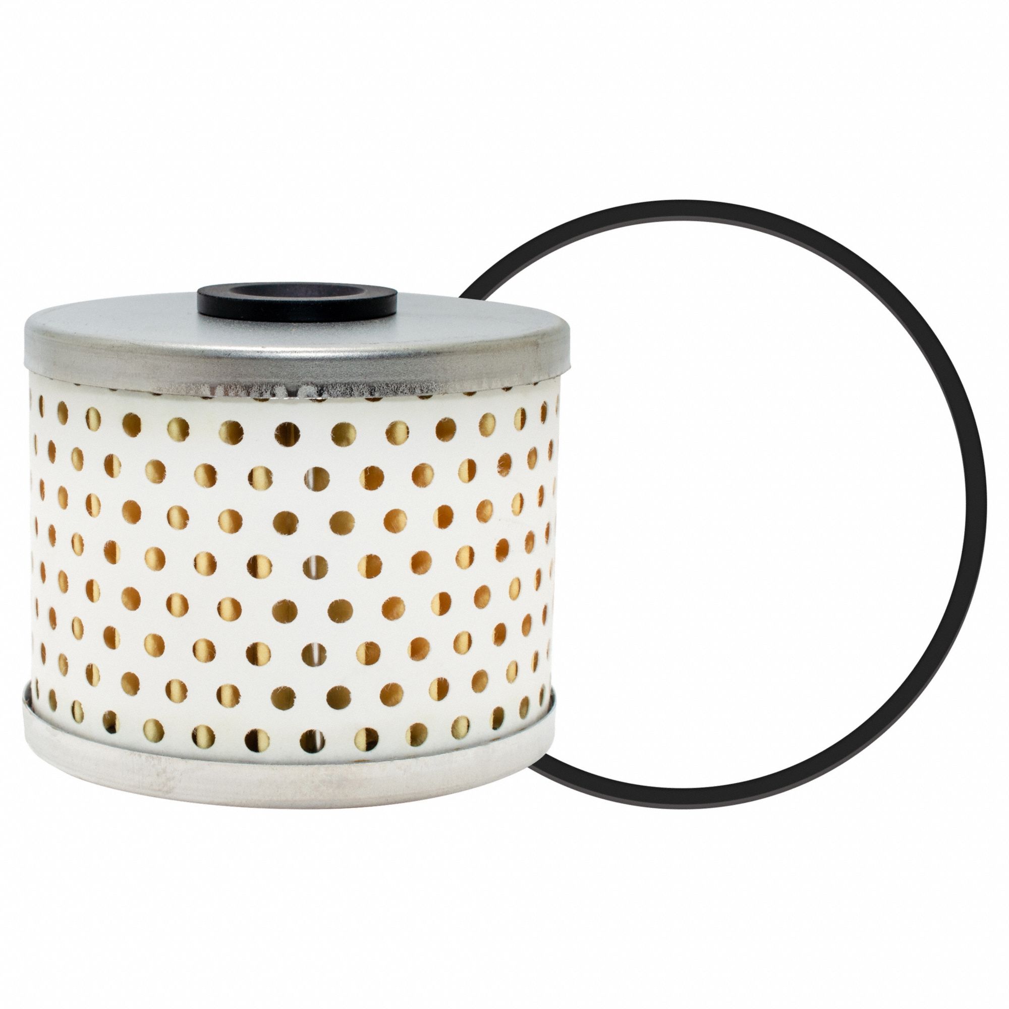 Baldwin Filters 3G-OTH-496350