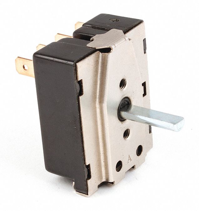 Blodgett 3G-OTH-568417