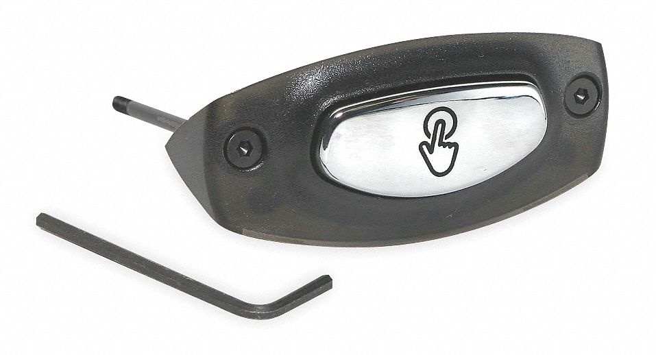 Sloan 3G-OTH-453481
