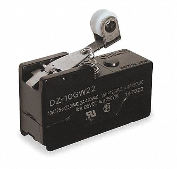 Omron 3G-OTH-38764