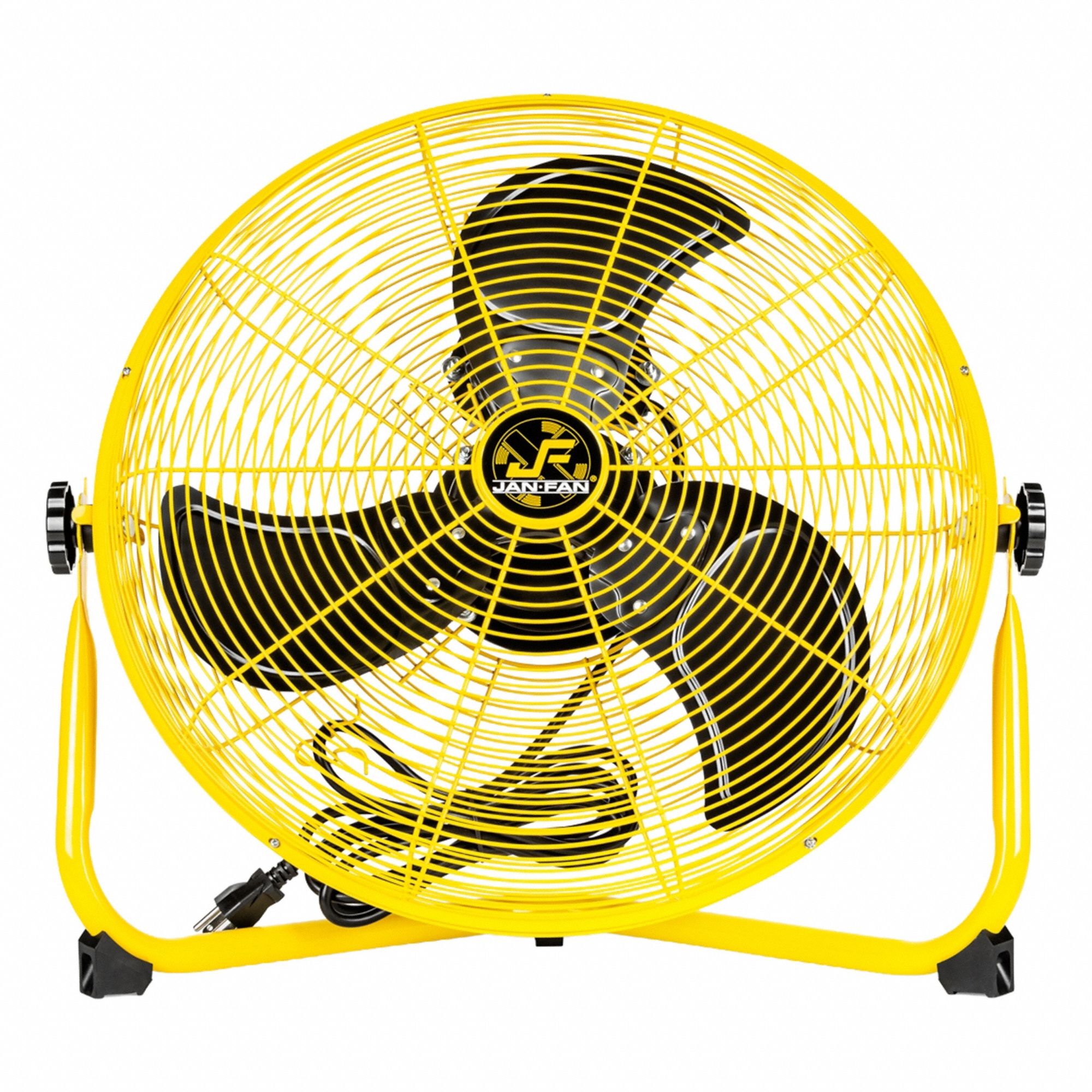 Jan Fan 3G-OTH-64159