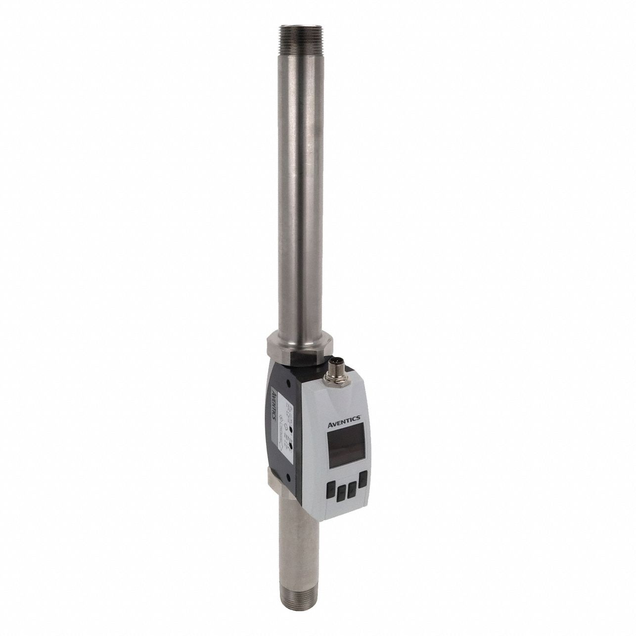 Numatics 3G-OTH-135296