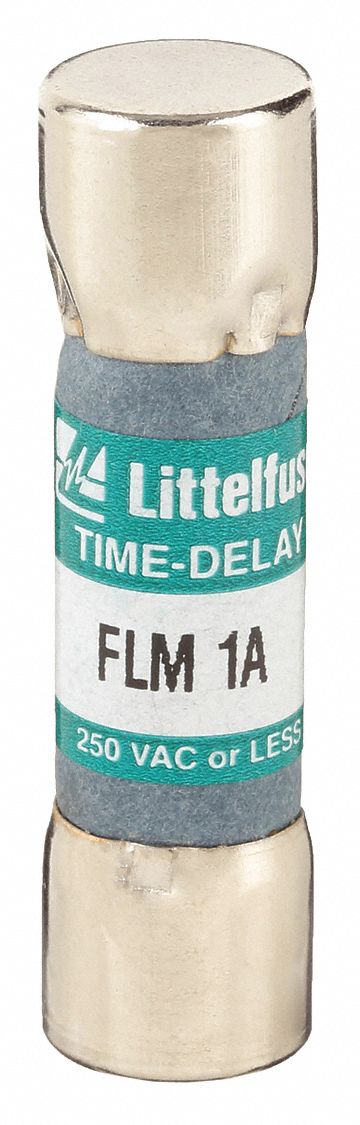 Littelfuse 3G-OTH-24235