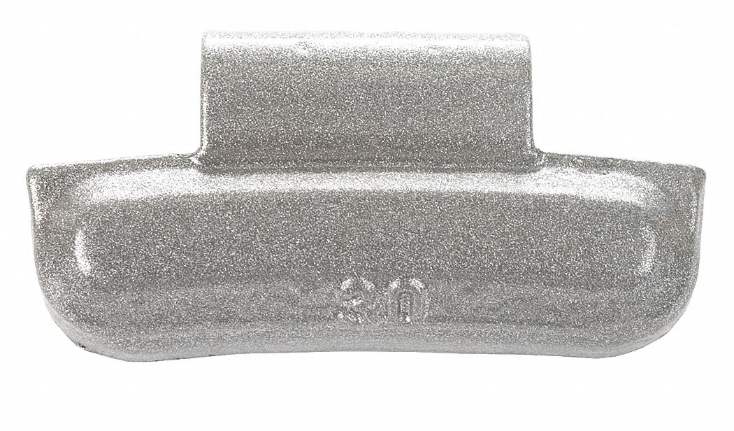 Perfect Equipment 3G-OTH-480676