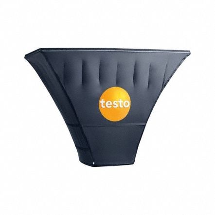 Testo 3G-OTH-170303
