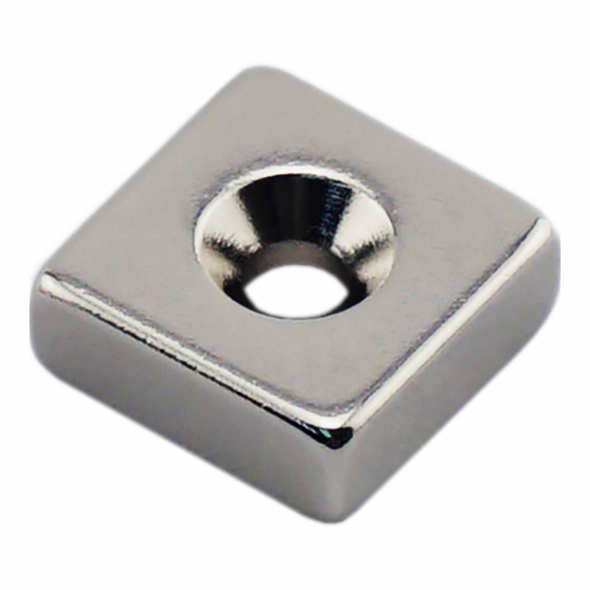 Approved Vendor 3G-OTH-525548