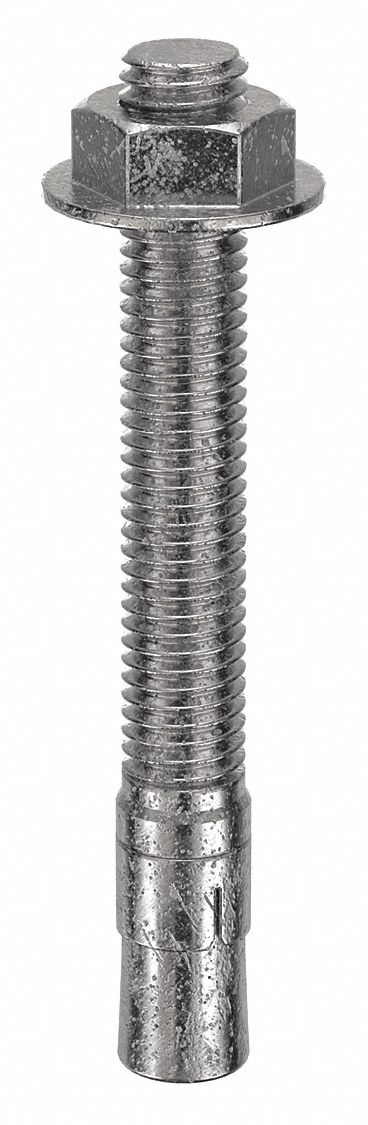 Mkt Fastening 3G-OTH-598585
