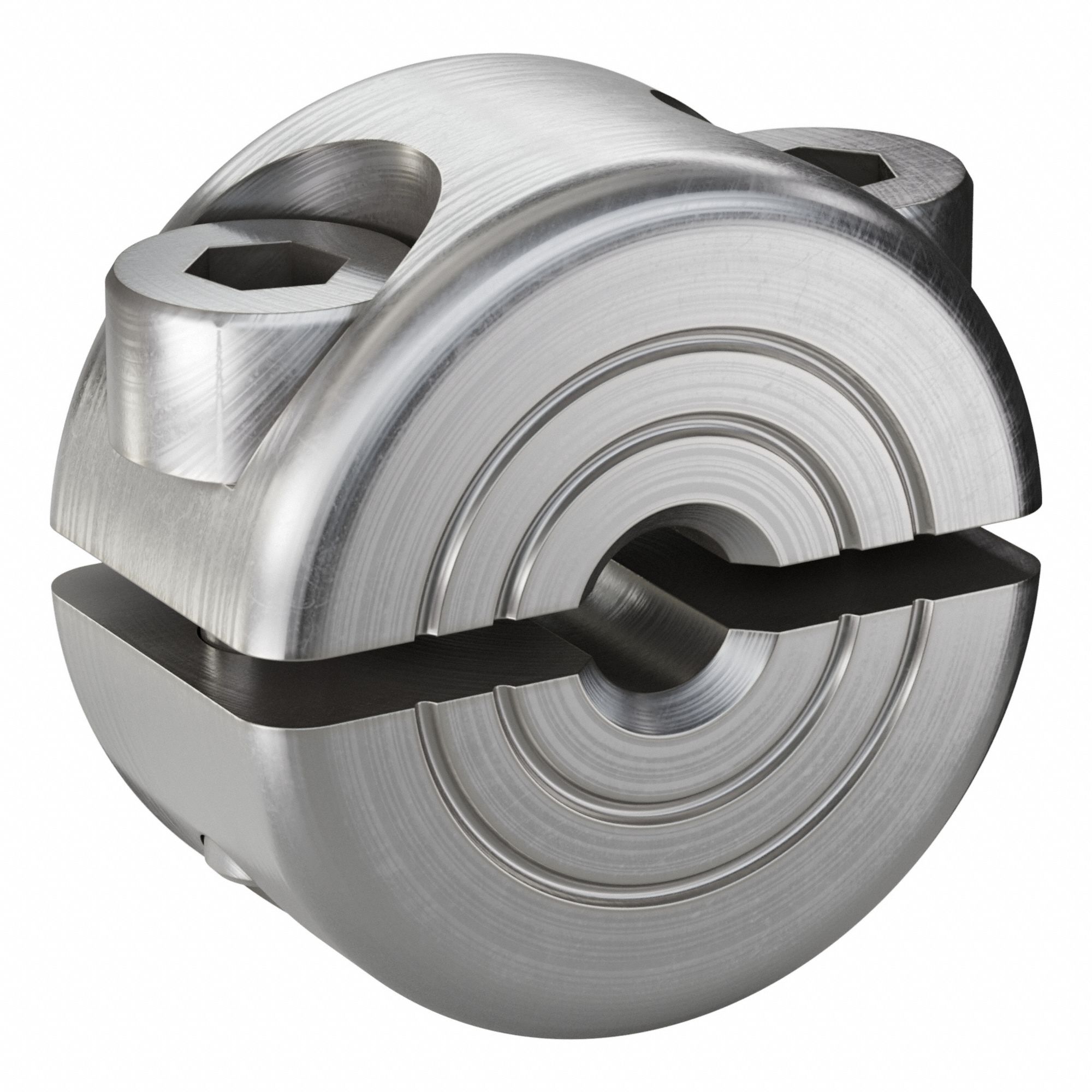 Ruland Manufacturing 3G-OTH-132800