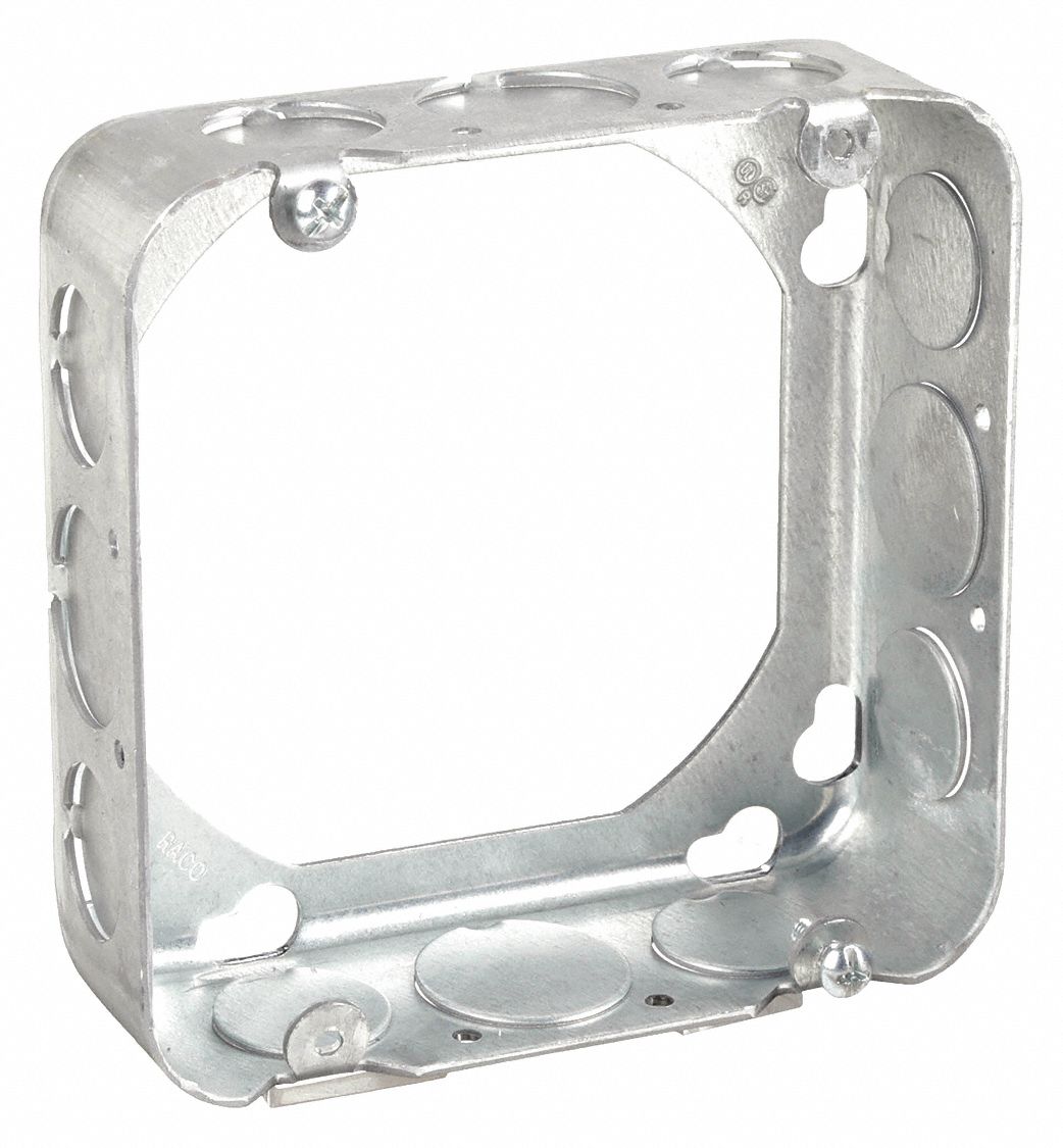 Raco 3G-OTH-08975
