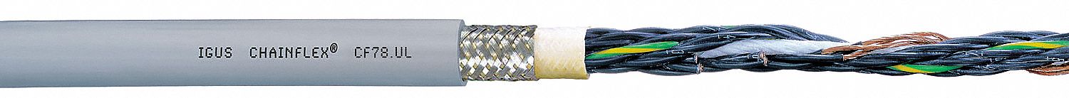 Chainflex 3G-OTH-46319