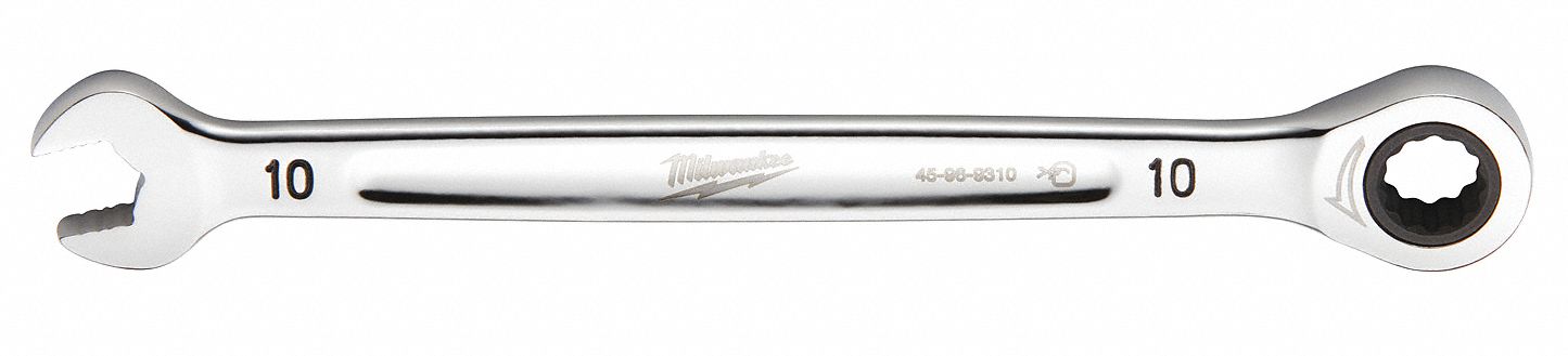 Milwaukee 3G-OTH-276918