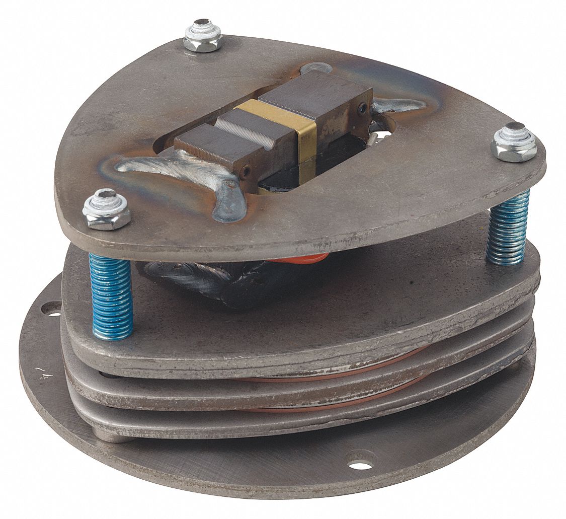 Coffing 3G-OTH-338570