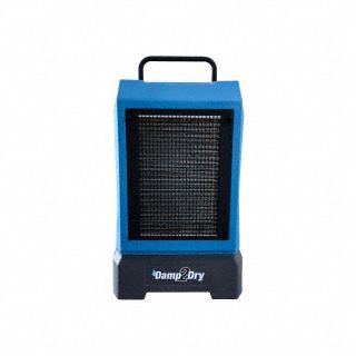 Perfect Aire 3G-OTH-63071