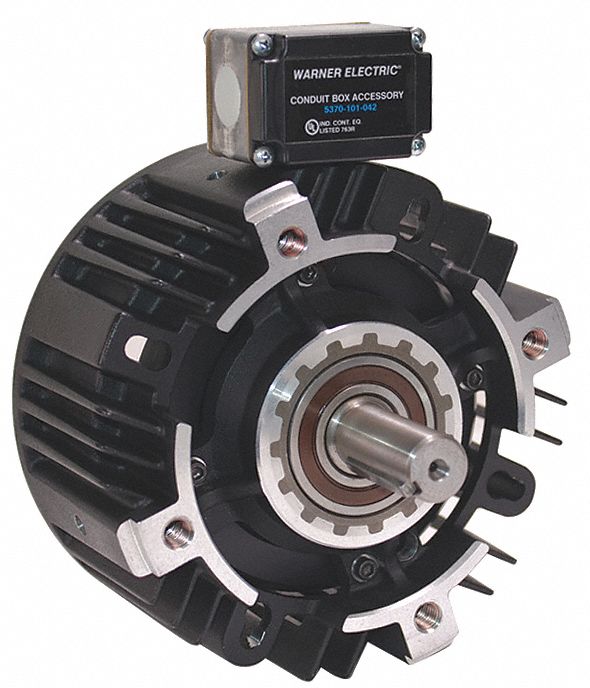 Warner Electric 3G-OTH-114564