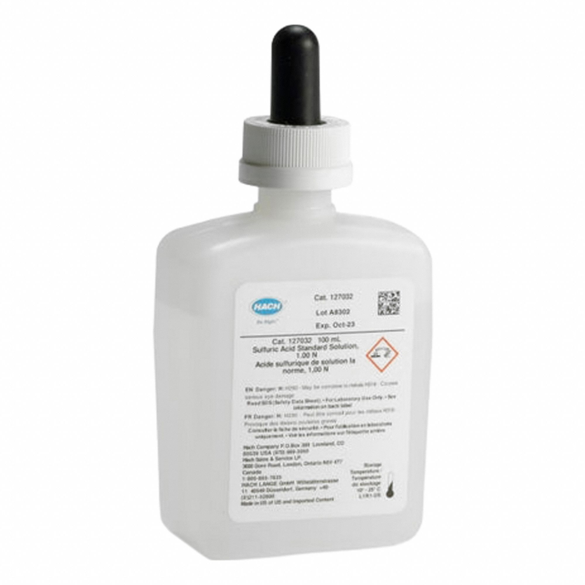 Hach 3G-OTH-371536