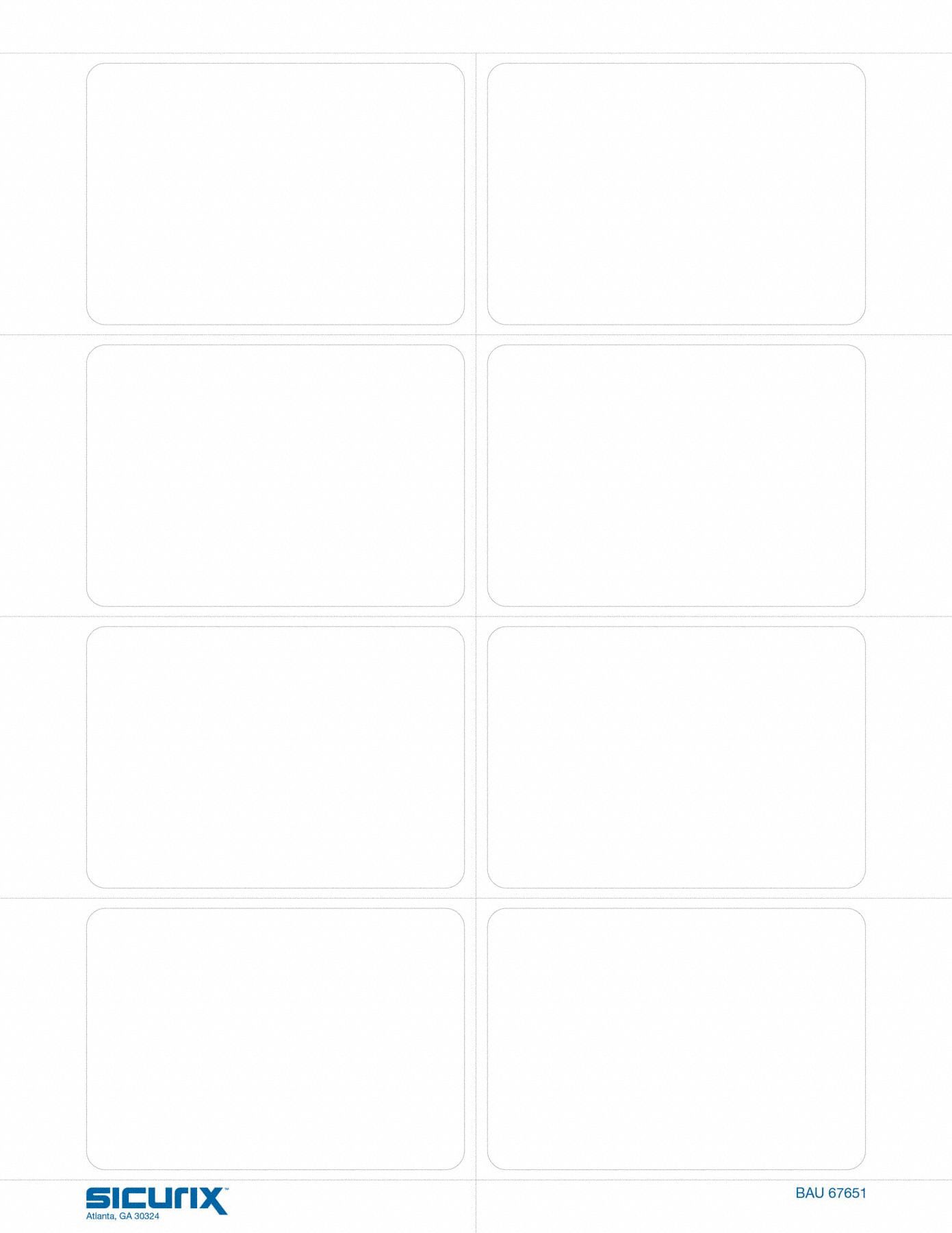 Id 3G-OTH-454500