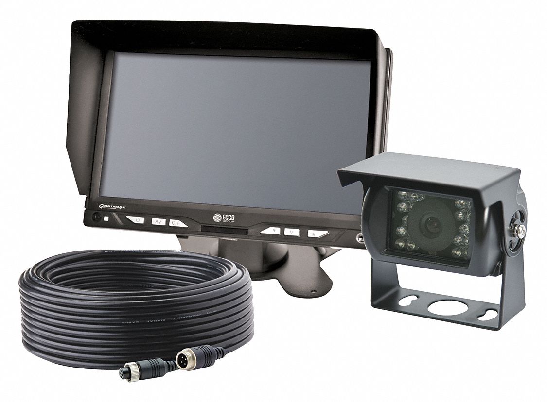 Ecco 3G-OTH-485513