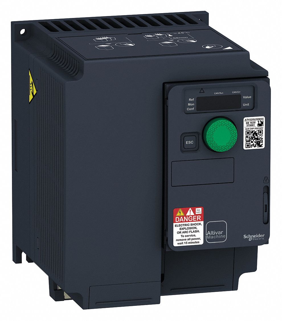 Schneider 3G-OTH-57990