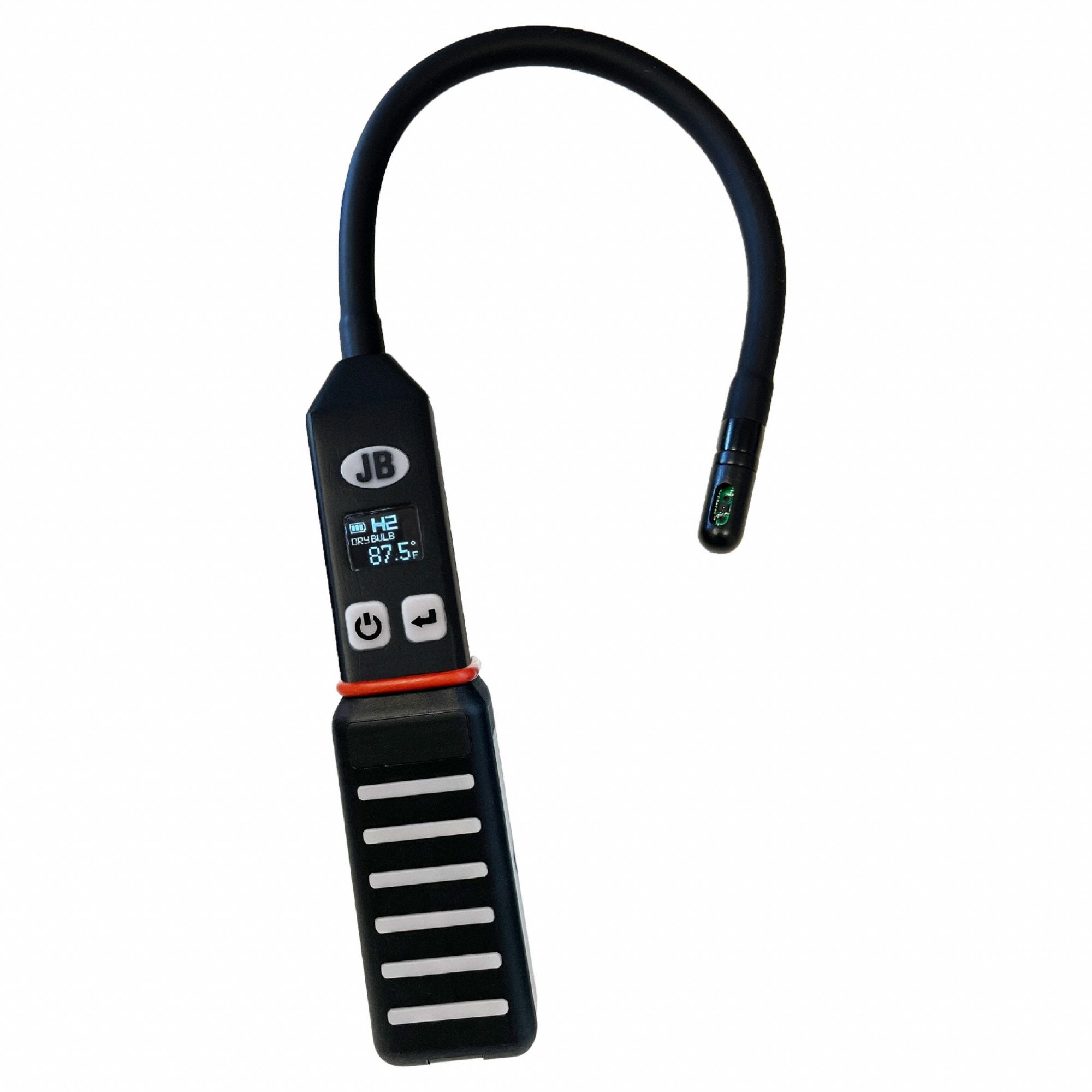 Jb Industries 3G-OTH-71501