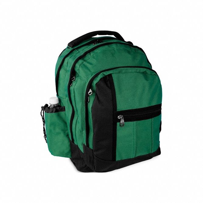 Propac 3G-OTH-562908
