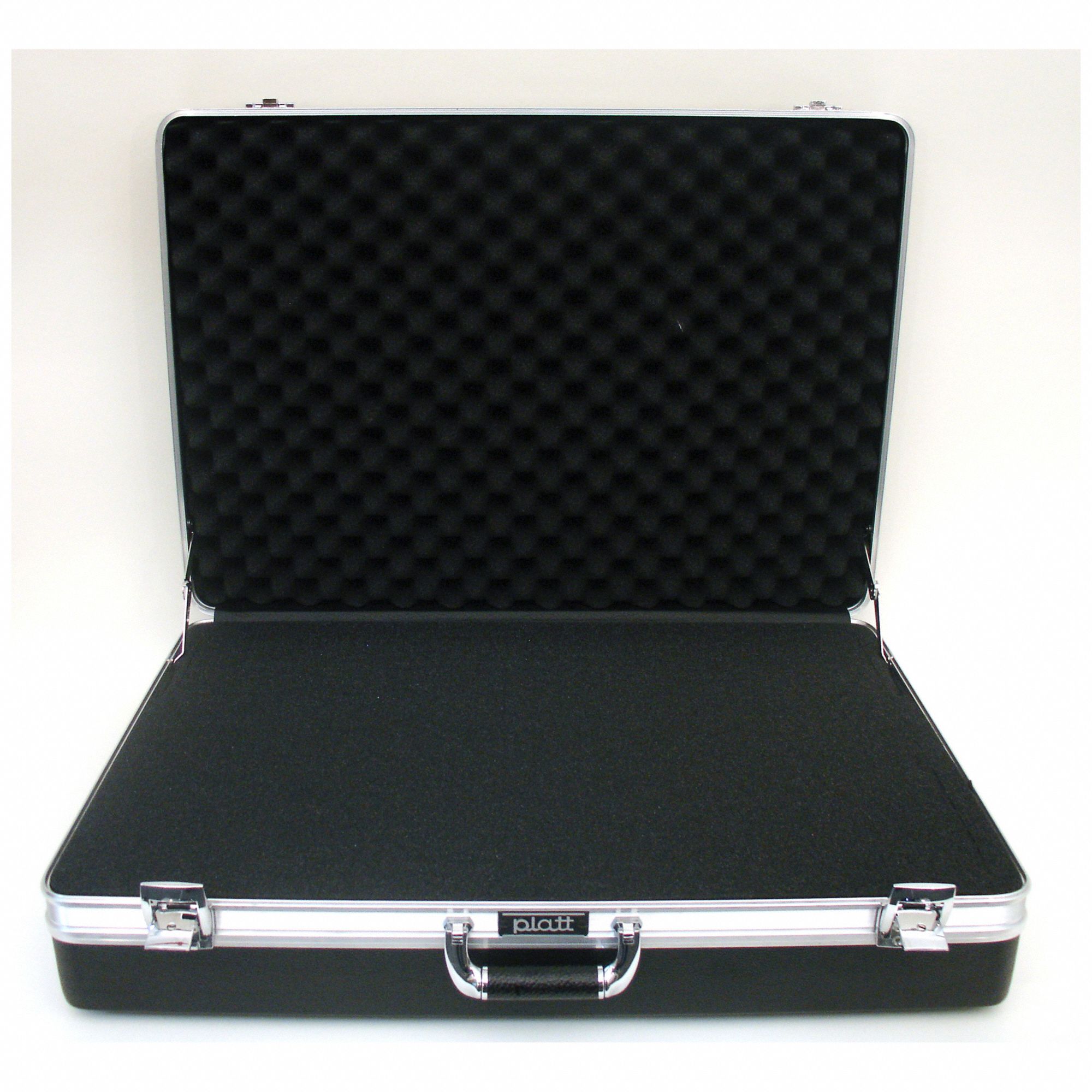 Platt 3G-OTH-351581
