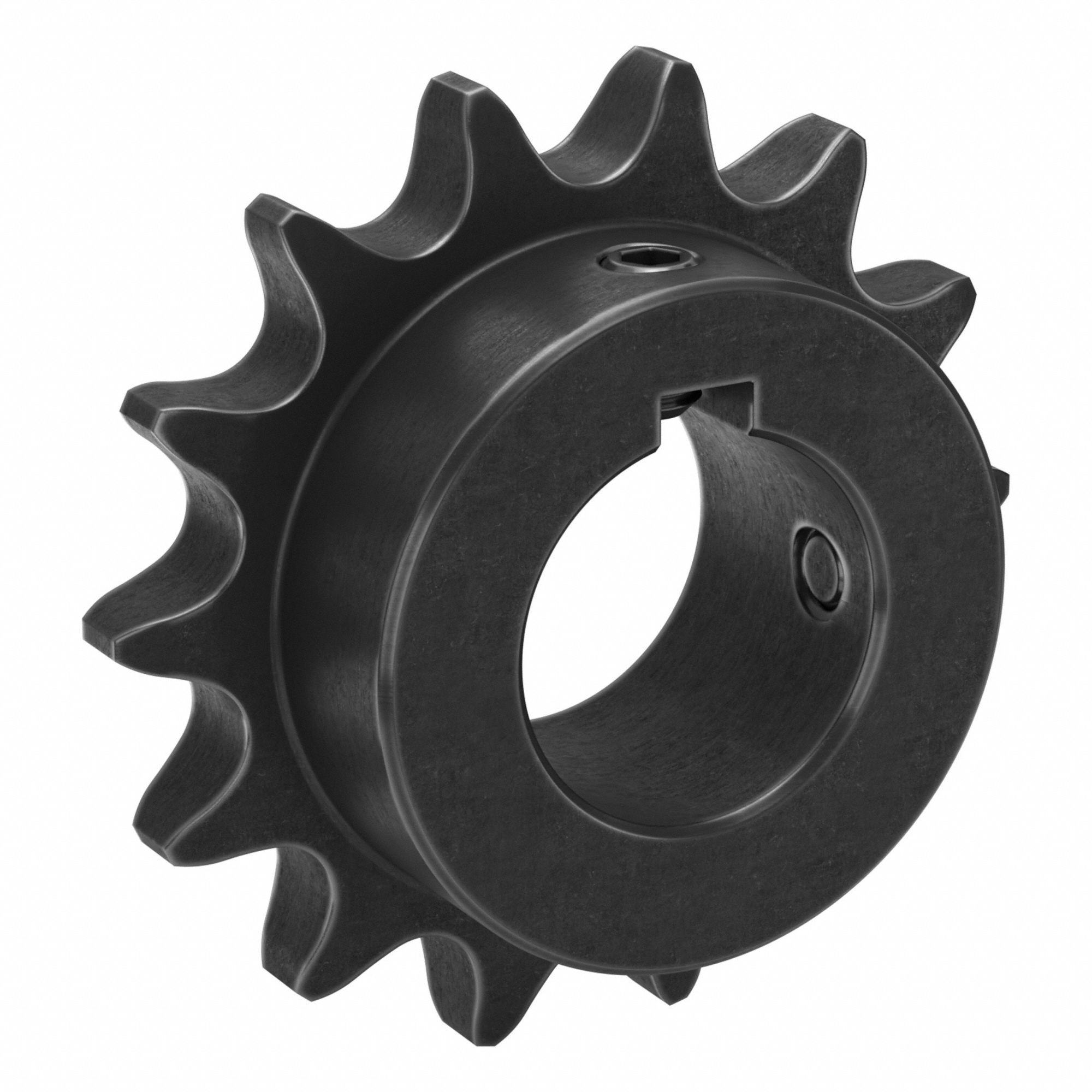 Tritan 3G-OTH-122621
