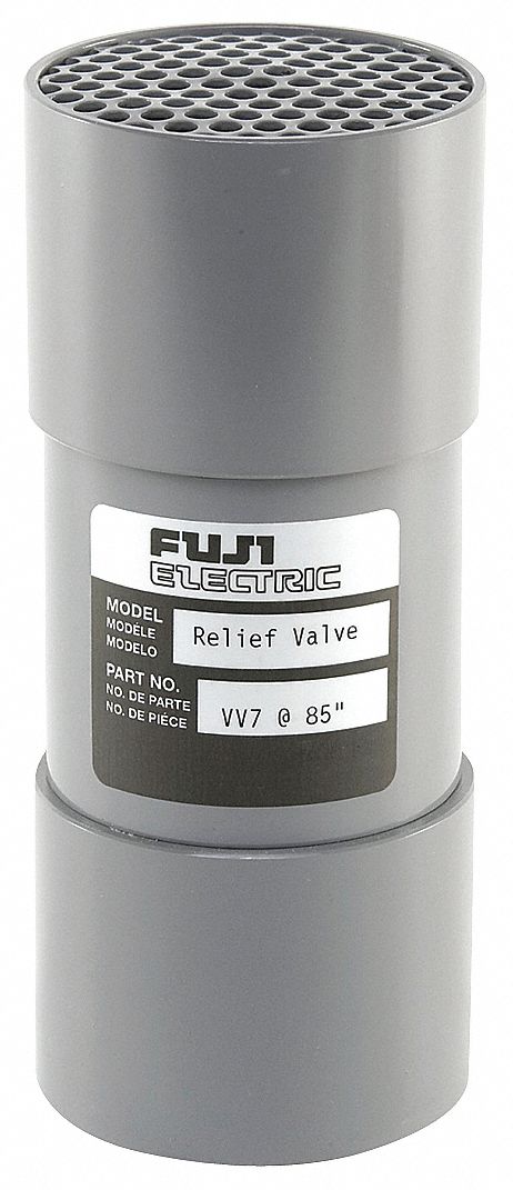 Fuji Electric 3G-OTH-142187