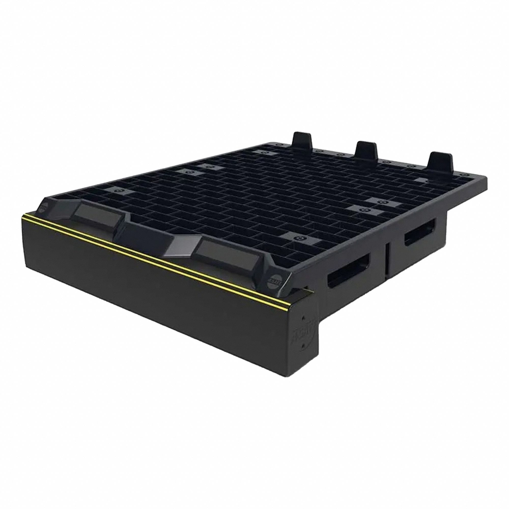 A-safe 3G-OTH-347925