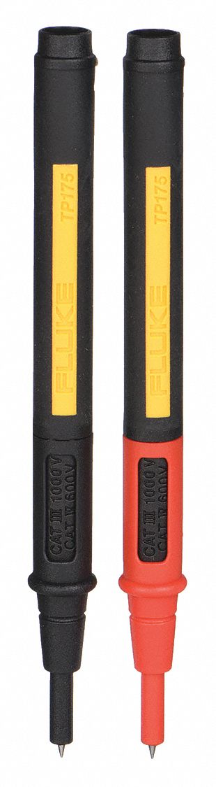 Fluke 3G-OTH-171853