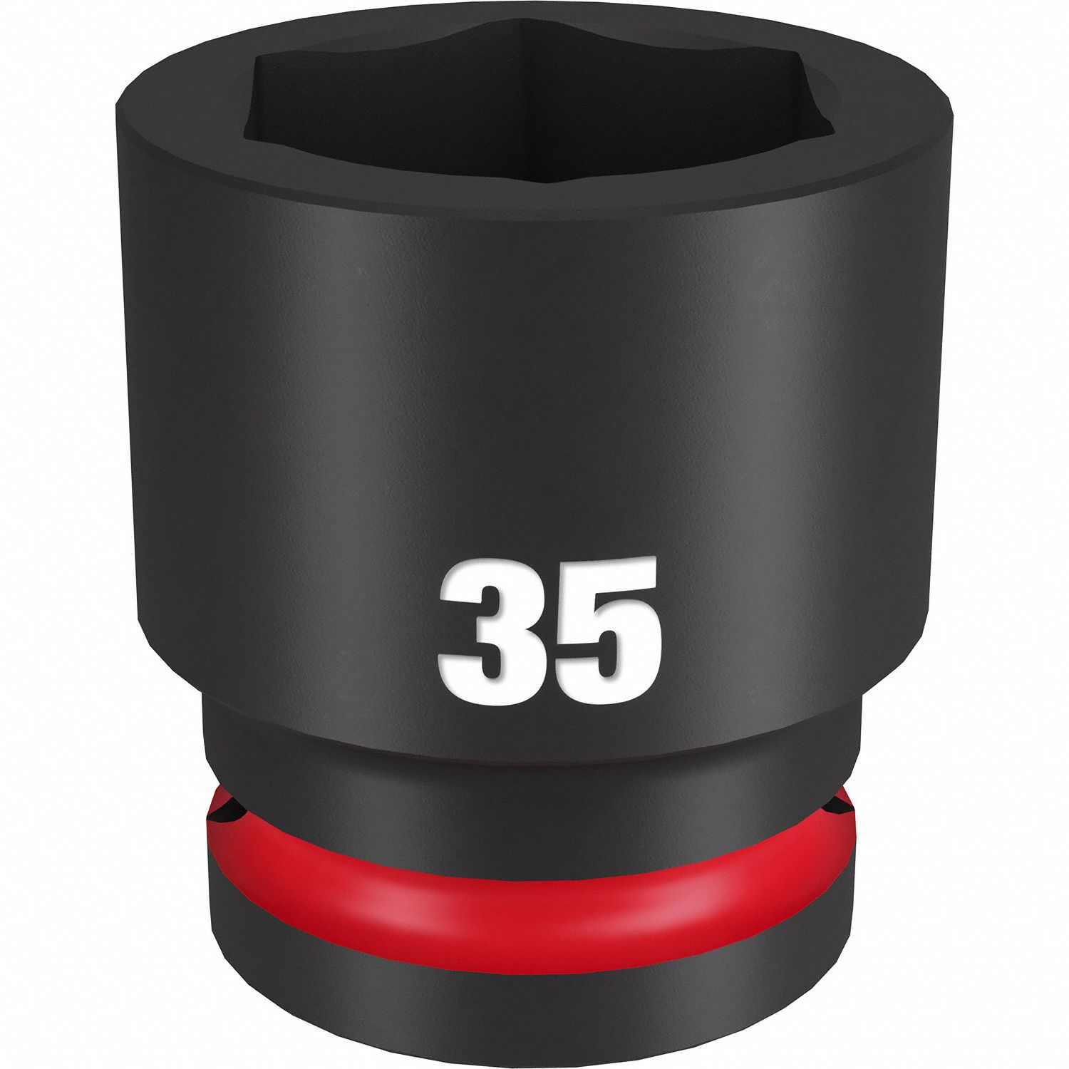 Milwaukee 3G-OTH-293686