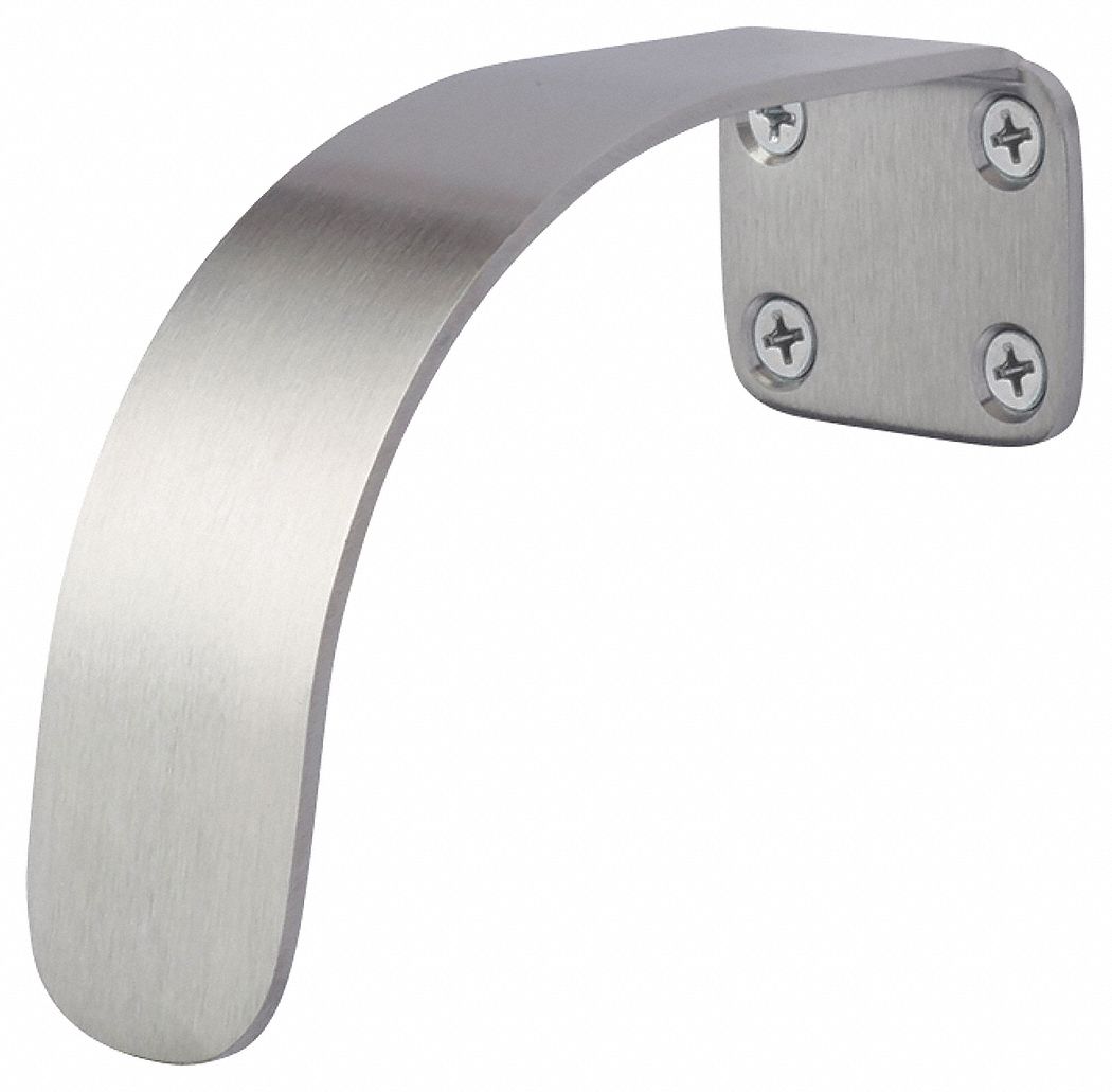 Rockwood 3G-OTH-518093
