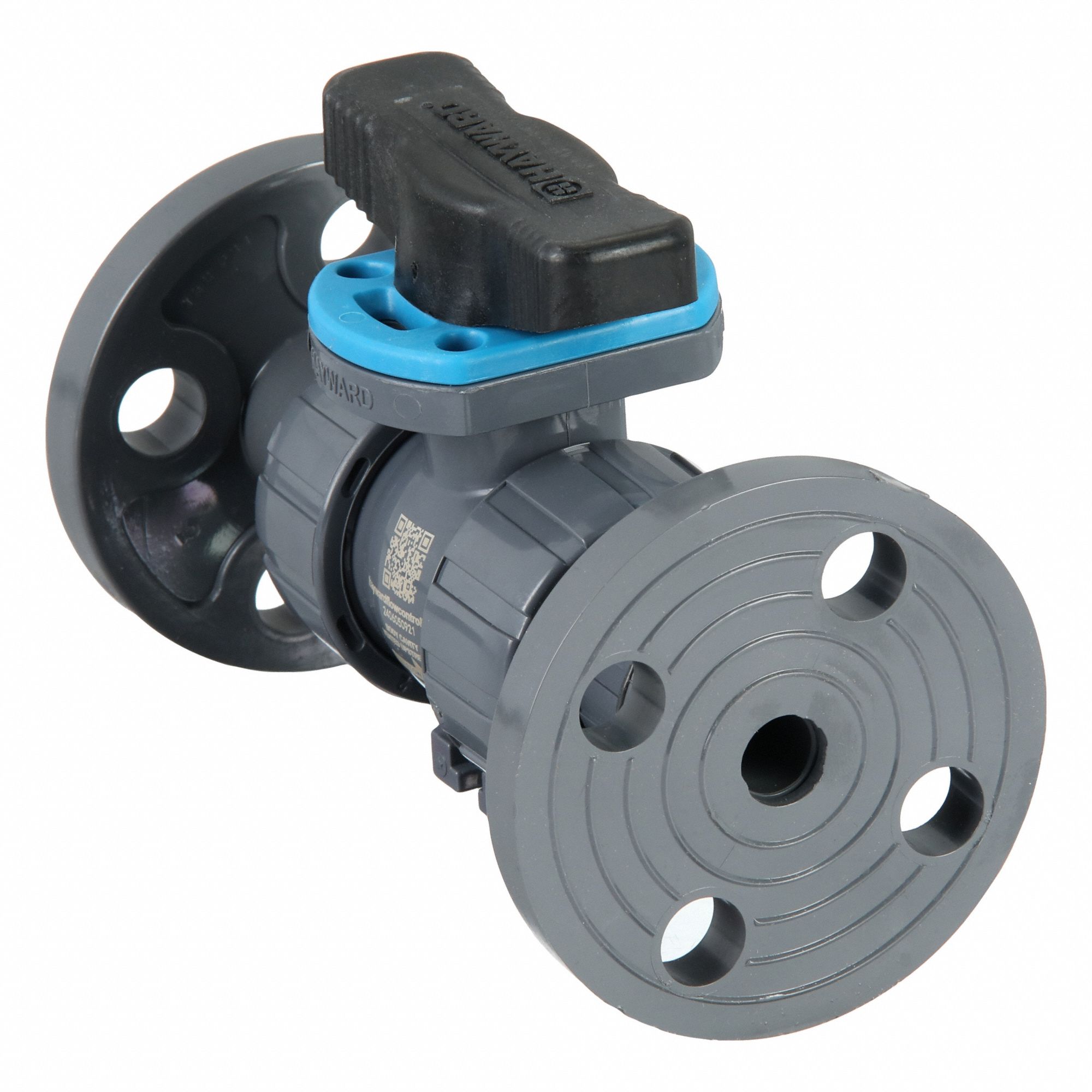 Hayward Flow Control 3G-OTH-432586
