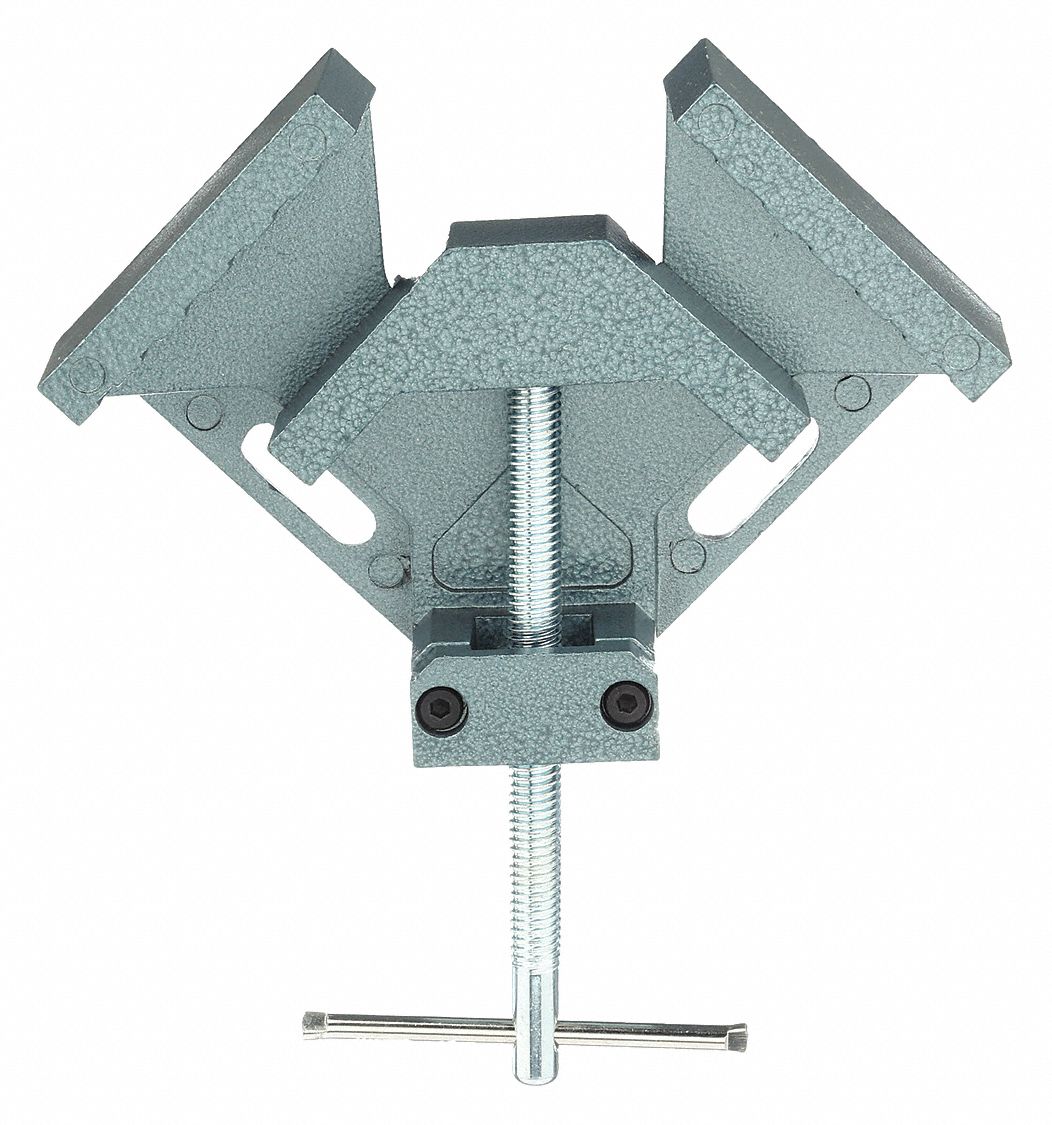 Wilton 3G-OTH-273567