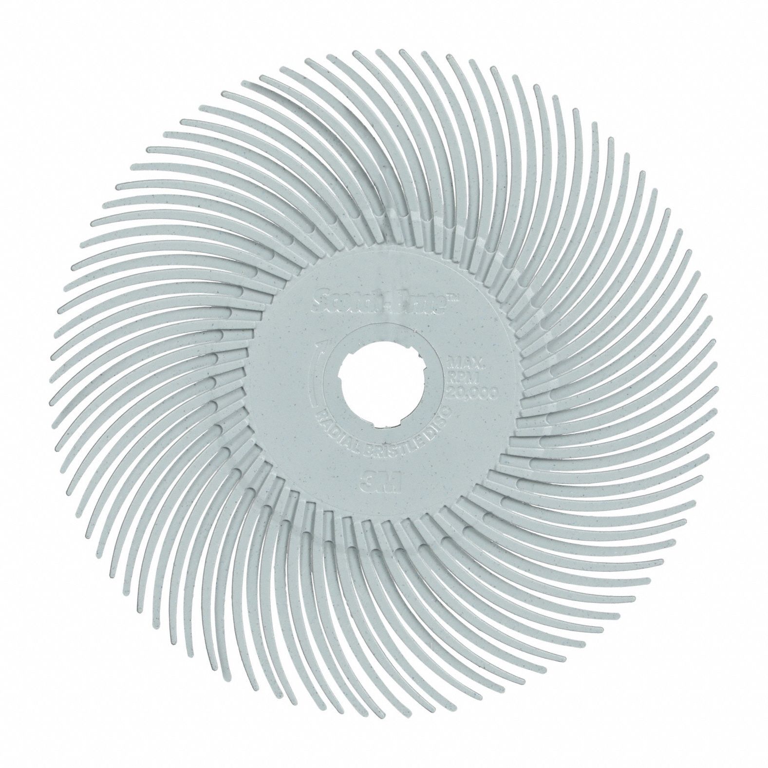 Scotch-brite 3G-OTH-536124
